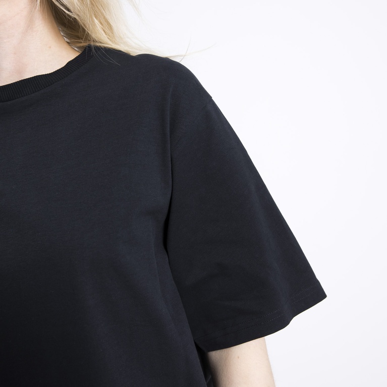 Wide t-paita "Soffi" Wide t-paita "Soffi"